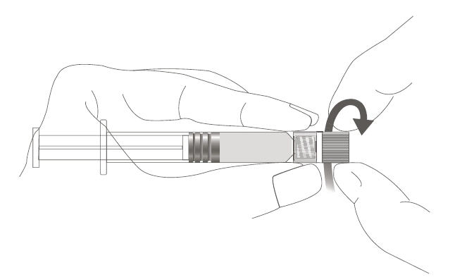 Пакування гексаксим® / hexaxim вакцина для профілактики