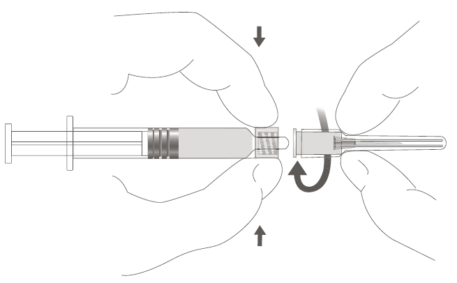 Лікарський засіб гексаксим® / hexaxim вакцина для профілактики