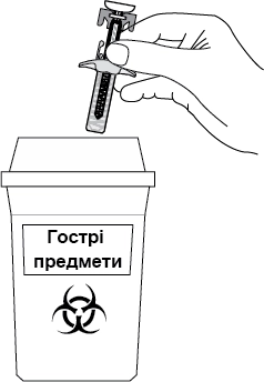 Схема хайрімоз