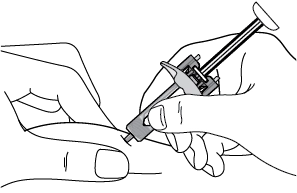 Рецепт хайрімоз