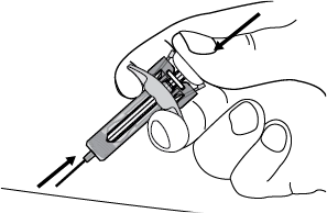 Властивості хайрімоз