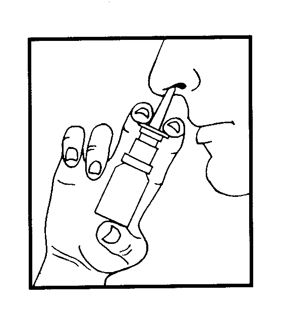 Застосування галазолін® комбі