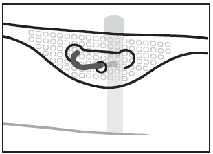 Інструкція смофкабівен периферичний
