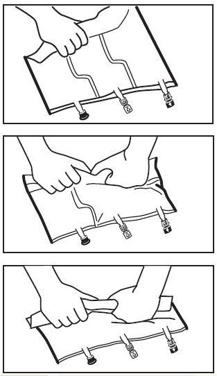 Пакування смофкабівен периферичний