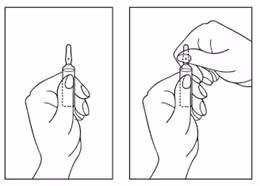 Застосування гіосцину бутилбромід калцекс