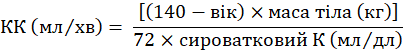 Пакування зофенозид