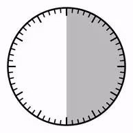 Склад сигніфор лар