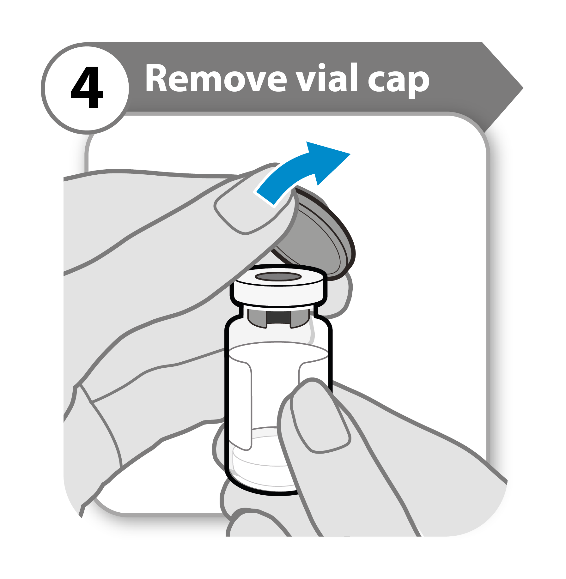 Вплив сомаверт