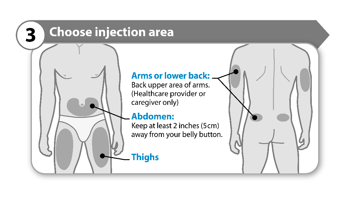 Інструкція сомаверт