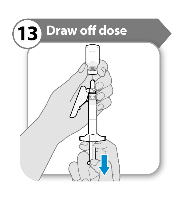 Опис сомаверт