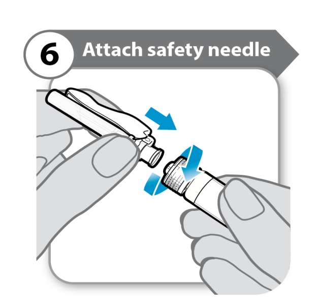 Фото сомаверт