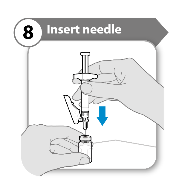 Виробник сомаверт