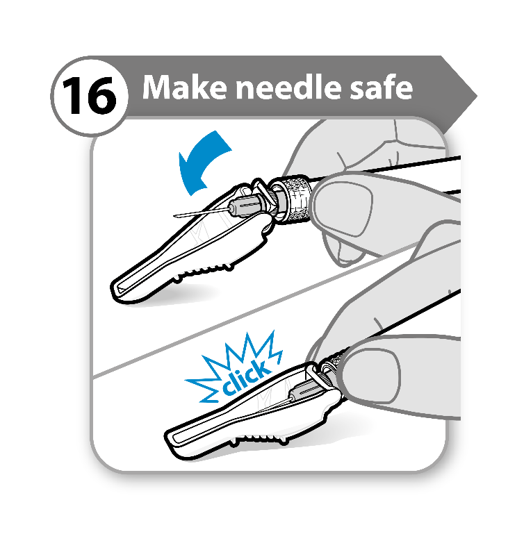 Застосування сомаверт