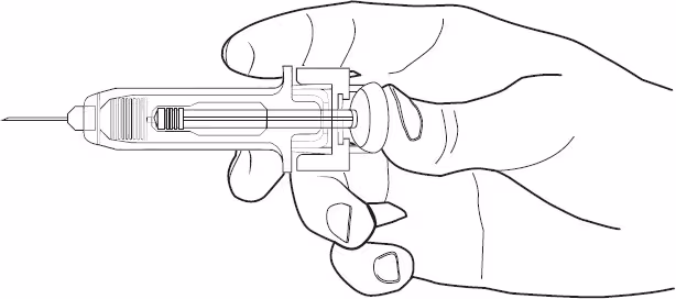 Інструкція нівестим