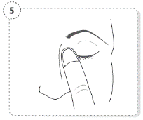 Пакування азиоптик ромфарм