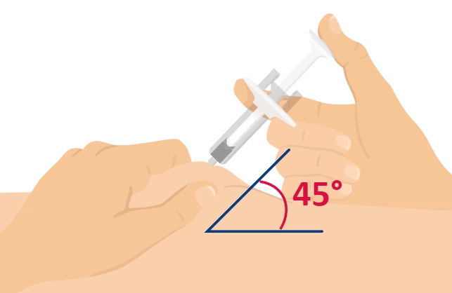 Інструкція хадліма