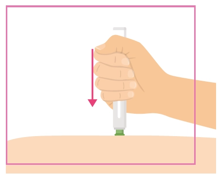 Пакування хадліма