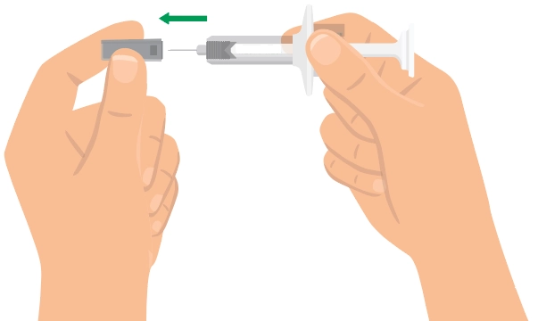 Рецепт хадліма
