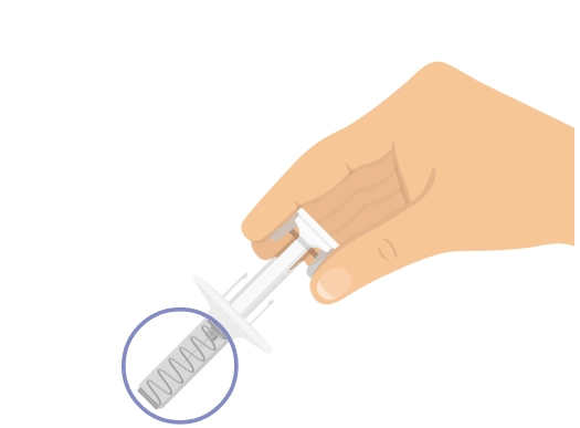 Схема хадліма