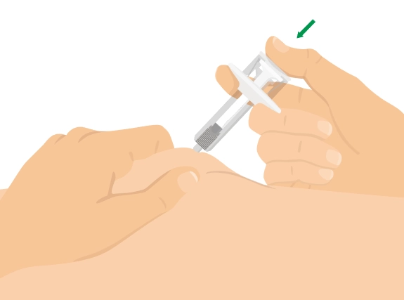 Лікарський засіб хадліма