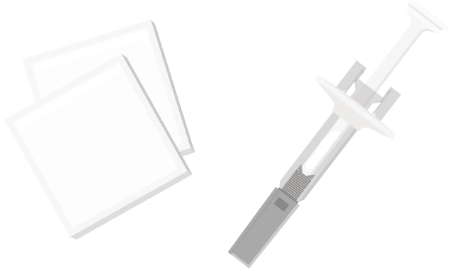 Опис хадліма