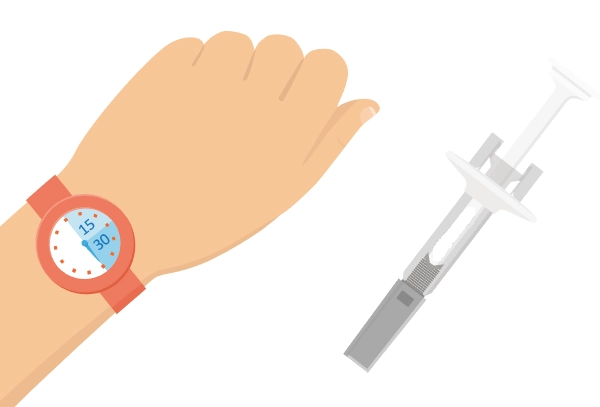 Вплив хадліма