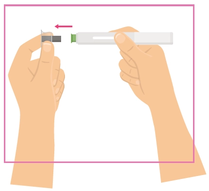 Виробник хадліма