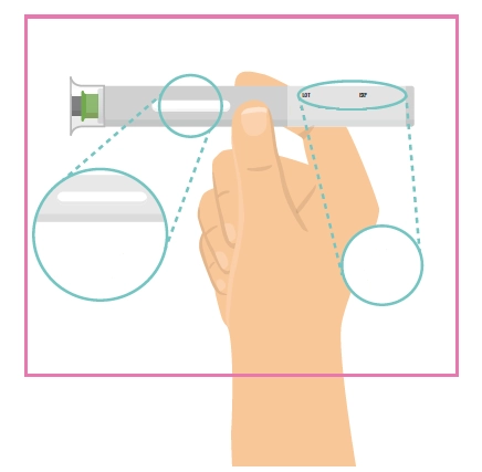 Фото хадліма