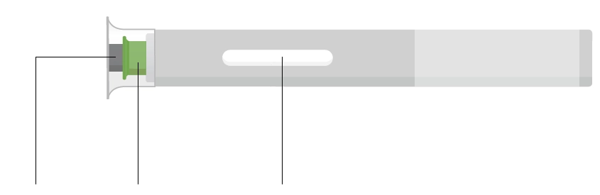 Склад хадліма