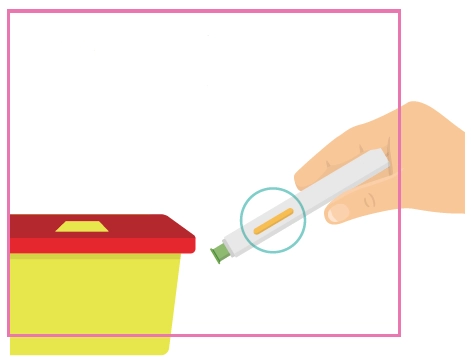 Опис хадліма