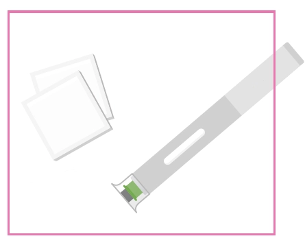 Препарат хадліма