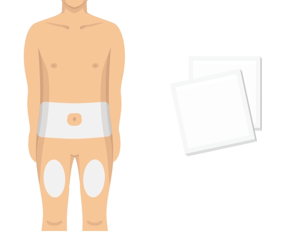 Зображення хадліма