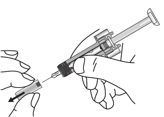 Схема ксолар