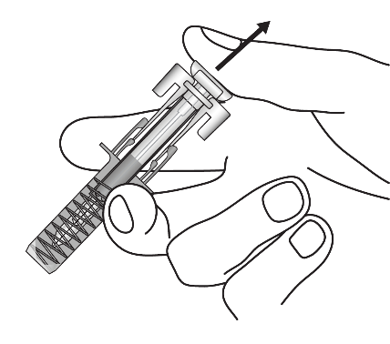 Препарат ксолар