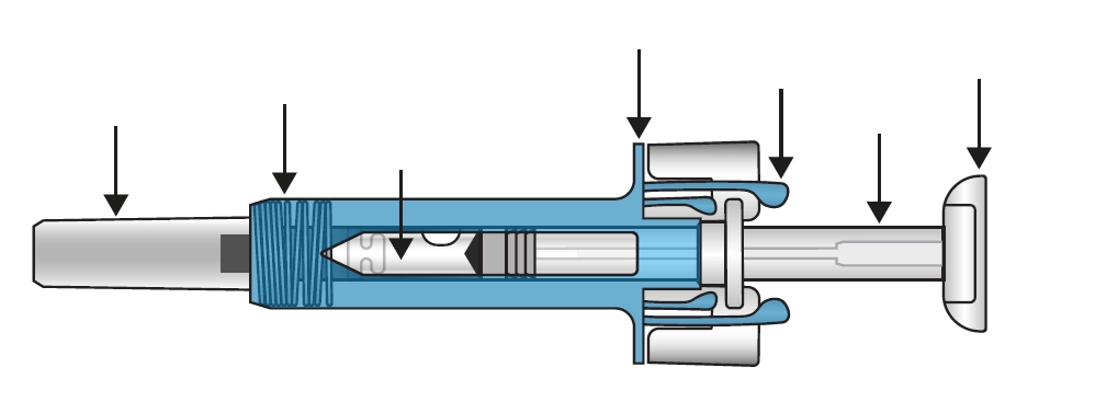 Виробник ксолар