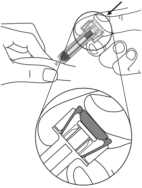 Рецепт ксолар
