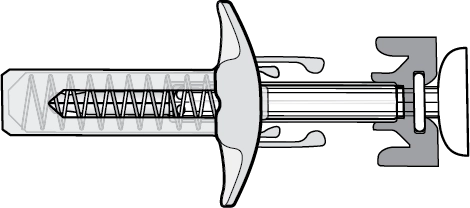 Інструкція хайрімоз 40