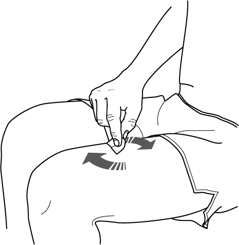 Зображення хайрімоз 40