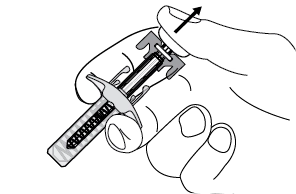 Схема хайрімоз 40