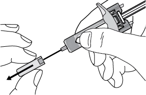 Пакування хайрімоз 40