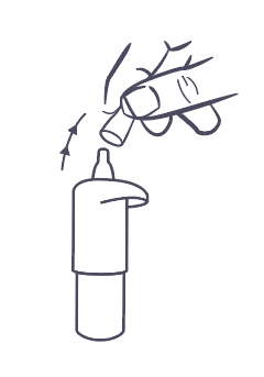 Застосування ксалоптик еко