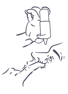 Склад ксалоптик еко