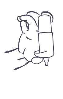 Показання ксалоптик еко