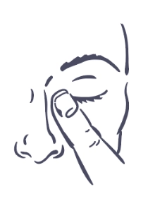 Лікарський засіб ксалоптик еко