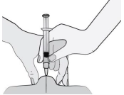 Склад еноксапарин-лекхім