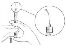 Схема соліква®
