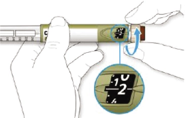 Фото соліква®