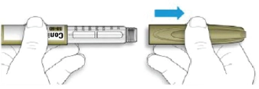 Зображення соліква®