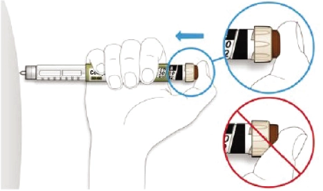 Опис соліква®