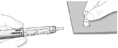Застосування соліква®